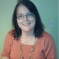 Tracy Lemanski