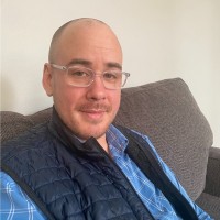 Joshua Miyake