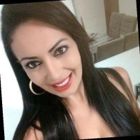 Lorraine Souza