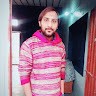 Danial Sheikh