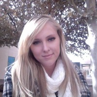 Devon Danner-Welch