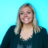 Genna Langford, Mot, Otr/L