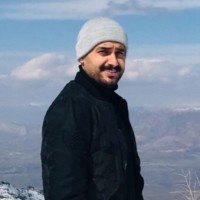 Muntadher Abbas