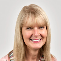 Jean Taylor