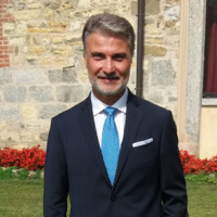 Marco Trevisan