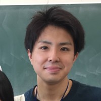 外川承太郎