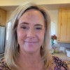 Jodi Welch