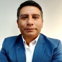 William Delgado