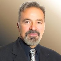 Daniel Lapierre
