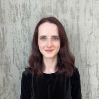 Caitlynne Leary