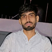 Ankit Yadav