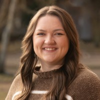 Ellen Harrell