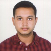 Aloysius Rebeiro