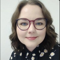 Clare Mullaniff Assoc CIPD