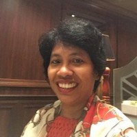 Gigi Alviar