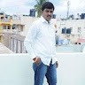 Murthy Aishu