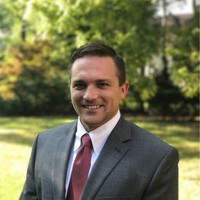 Austen Schmidt