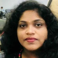 Ramya Ottakkandan