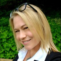 Jennifer Kearns