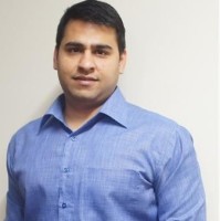 Varun Sethi