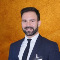 Enrique Muñoz de Celis