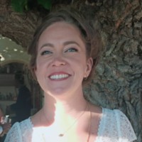 Céline DUCRET
