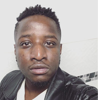 balamine diabate