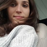 Thalia Lopez