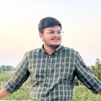 Jay Kuvadiya