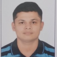 Prashant Narke