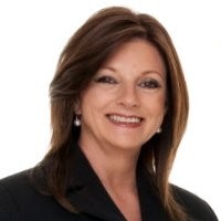 Suzanne Pearson