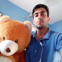 Rocky Dhiman