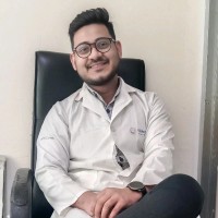 Emranul Hoque