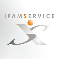 Ipam Service