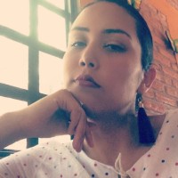 Liliana Guevara