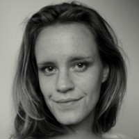 Siri Sollie