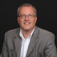 Don Atwell