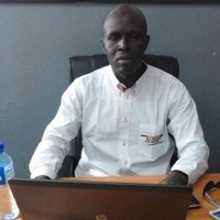 Mamady Kante