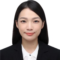 Caroline Chen