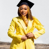 Jaliah Johnson