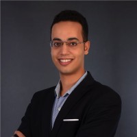 Mohamed Abdel-Khalek