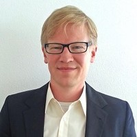 Florian Pfeffer