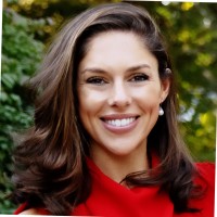 Abby Huntsman
