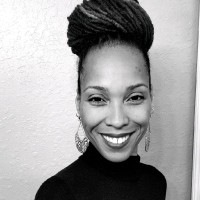 Jenai Blaize