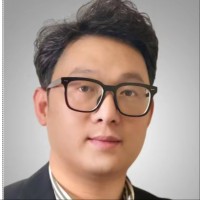 Chenglin Wang