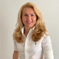 Julia Korlyakova