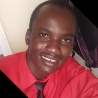 John Koinange