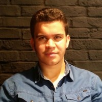 Mehmet Önal