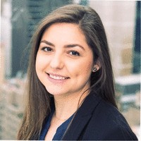 Valentina H. Napolitano