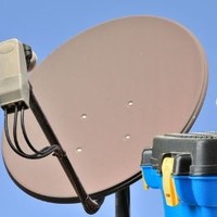 Multiconnectsa Installers